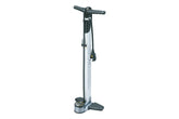 Topeak Floor Pumps - Joe Blow Ace